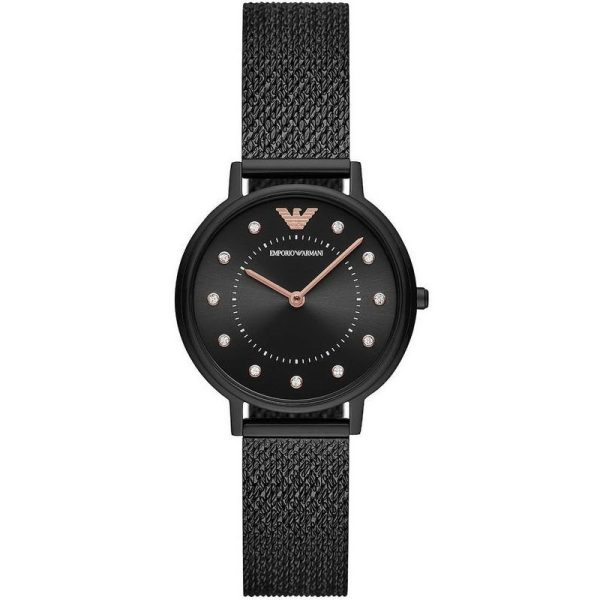 https://primetime.com.pk/products/emporio-armani-women-s-quartz-stainless-steel-black-dial-32mm-watch-ar11252?_pos=1&_psq=Emporio+Armani+Women%E2%80%99s+Quartz+Stainless+Steel+Black+Dial+32mm+Watch+AR11252&_ss=e&_v=1.0