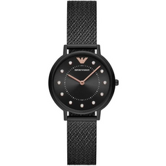 https://primetime.com.pk/products/emporio-armani-women-s-quartz-stainless-steel-black-dial-32mm-watch-ar11252?_pos=1&_psq=Emporio+Armani+Women%E2%80%99s+Quartz+Stainless+Steel+Black+Dial+32mm+Watch+AR11252&_ss=e&_v=1.0