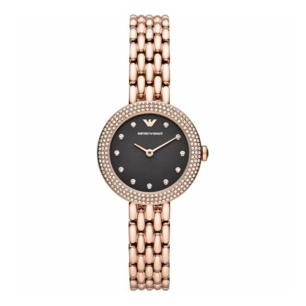 https://primetime.com.pk/products/emporio-armani-women-s-quartz-stainless-steel-black-mother-of-pearl-dial-30mm-watch-ar11372?_pos=1&_psq=Emporio+Armani+Women%E2%80%99s+Quartz+Stainless+Steel+Black+Mother+Of+Pearl+Dial+30mm+Watch+AR11372&_ss=e&_v=1.0