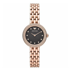 https://primetime.com.pk/products/emporio-armani-women-s-quartz-stainless-steel-black-mother-of-pearl-dial-30mm-watch-ar11372?_pos=1&_psq=Emporio+Armani+Women%E2%80%99s+Quartz+Stainless+Steel+Black+Mother+Of+Pearl+Dial+30mm+Watch+AR11372&_ss=e&_v=1.0