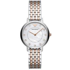 https://primetime.com.pk/products/emporio-armani-women-s-quartz-stainless-steel-mother-of-pearl-dial-32mm-watch-ar2508?_pos=1&_psq=Emporio+Armani+Women%E2%80%99s+Quartz+Stainless+Steel+Mother+of+Pearl+Dial+32mm+Watch+AR2508&_ss=e&_v=1.0