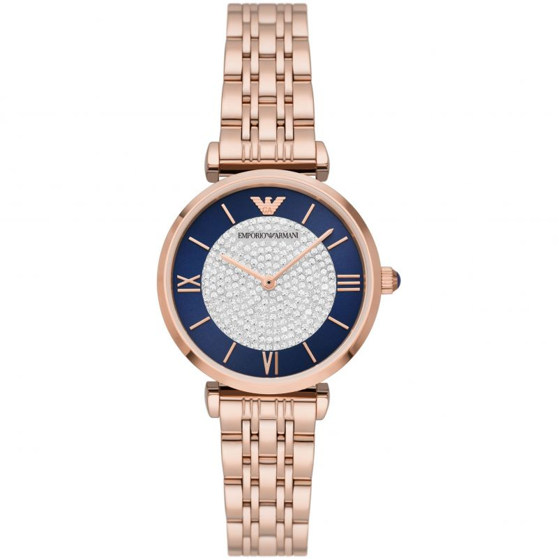 https://primetime.com.pk/products/emporio-armani-women-s-quartz-stainless-steel-multicolour-dial-32mm-watch-ar11423?_pos=1&_psq=Emporio+Armani+Women%E2%80%99s+Quartz+Stainless+Steel+MultiColour+Dial+32mm+Watch+AR11423&_ss=e&_v=1.0