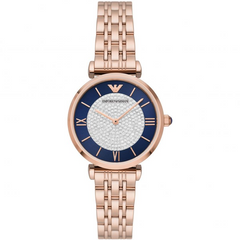 https://primetime.com.pk/products/emporio-armani-women-s-quartz-stainless-steel-multicolour-dial-32mm-watch-ar11423?_pos=1&_psq=Emporio+Armani+Women%E2%80%99s+Quartz+Stainless+Steel+MultiColour+Dial+32mm+Watch+AR11423&_ss=e&_v=1.0