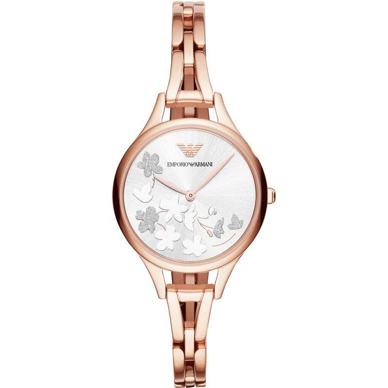 https://primetime.com.pk/products/emporio-armani-women-s-quartz-stainless-steel-silver-32mm-watch-ar11108?_pos=1&_psq=Emporio+Armani+Women%E2%80%99s+Quartz+Stainless+Steel+Silver+32mm+Watch+AR11108&_ss=e&_v=1.0