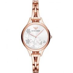 https://primetime.com.pk/products/emporio-armani-women-s-quartz-stainless-steel-silver-32mm-watch-ar11108?_pos=1&_psq=Emporio+Armani+Women%E2%80%99s+Quartz+Stainless+Steel+Silver+32mm+Watch+AR11108&_ss=e&_v=1.0