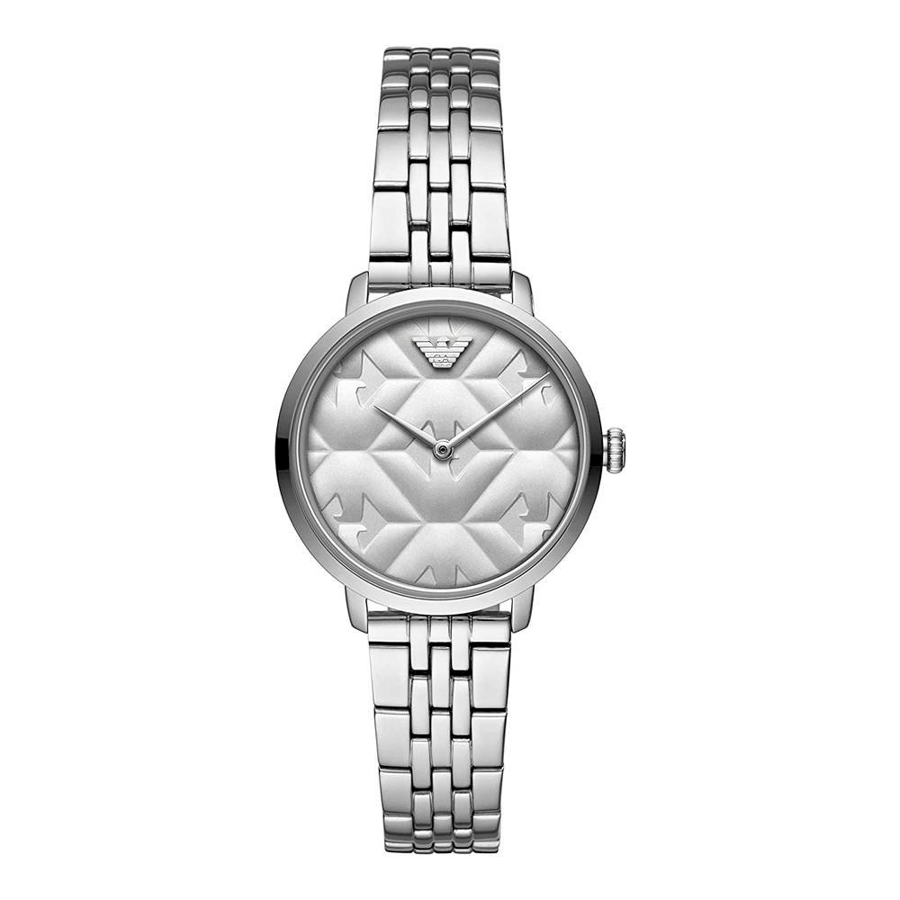 https://primetime.com.pk/products/emporio-armani-women-s-quartz-stainless-steel-silver-dial-32mm-watch-ar11213?_pos=1&_psq=Emporio+Armani+Women%E2%80%99s+Quartz+Stainless+Steel+Silver+Dial+32mm+Watch+AR11213&_ss=e&_v=1.0