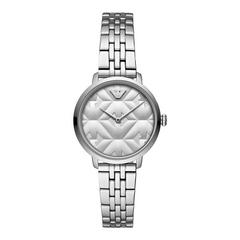 https://primetime.com.pk/products/emporio-armani-women-s-quartz-stainless-steel-silver-dial-32mm-watch-ar11213?_pos=1&_psq=Emporio+Armani+Women%E2%80%99s+Quartz+Stainless+Steel+Silver+Dial+32mm+Watch+AR11213&_ss=e&_v=1.0
