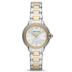 https://primetime.com.pk/products/emporio-armani-women-s-quartz-two-tone-stainless-steel-mother-of-pearl-dial-32mm-watch-ar11524?_pos=1&_psq=Emporio+Armani+Women%E2%80%99s+Quartz+Two-tone+Stainless+Steel+Mother+Of+Pearl+Dial+32mm+Watch+AR11524&_ss=e&_v=1.0