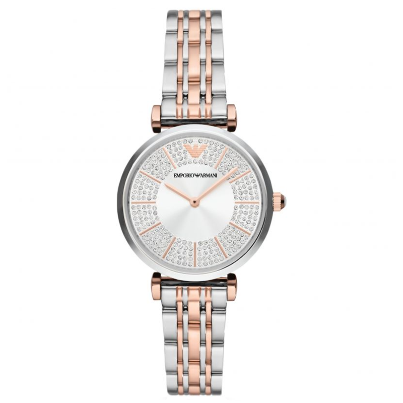 https://primetime.com.pk/products/emporio-armani-women-s-quartz-two-tone-stainless-steel-silver-dial-32mm-watch-ar11537?_pos=1&_psq=Emporio+Armani+Women%E2%80%99s+Quartz+Two-tone+Stainless+Steel+Silver+Dial+32mm+Watch+AR11537&_ss=e&_v=1.0