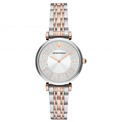 https://primetime.com.pk/products/emporio-armani-women-s-quartz-two-tone-stainless-steel-silver-dial-32mm-watch-ar11537?_pos=1&_psq=Emporio+Armani+Women%E2%80%99s+Quartz+Two-tone+Stainless+Steel+Silver+Dial+32mm+Watch+AR11537&_ss=e&_v=1.0