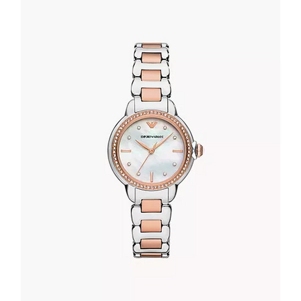 https://primetime.com.pk/products/emporio-armani-women-s-quartz-two-tone-stainless-steel-mother-of-pearl-dial-32mm-watch-ar11569?_pos=1&_psq=Emporio+Armani+Women%E2%80%99s+Quartz+Two+Tone+Stainless+Steel+Mother+Of+Pearl+Dial+32mm+Watch+AR11569&_ss=e&_v=1.0