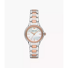 https://primetime.com.pk/products/emporio-armani-women-s-quartz-two-tone-stainless-steel-mother-of-pearl-dial-32mm-watch-ar11569?_pos=1&_psq=Emporio+Armani+Women%E2%80%99s+Quartz+Two+Tone+Stainless+Steel+Mother+Of+Pearl+Dial+32mm+Watch+AR11569&_ss=e&_v=1.0