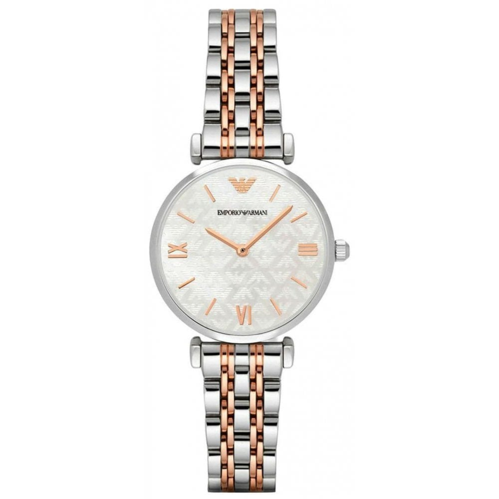 https://primetime.com.pk/products/emporio-armani-women-s-stainless-steel-32mm-watch-ar1987?_pos=1&_psq=Emporio+Armani+Women%E2%80%99s+Stainless+Steel+32mm+Watch+AR1987&_ss=e&_v=1.0