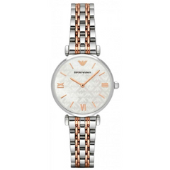 https://primetime.com.pk/products/emporio-armani-women-s-stainless-steel-32mm-watch-ar1987?_pos=1&_psq=Emporio+Armani+Women%E2%80%99s+Stainless+Steel+32mm+Watch+AR1987&_ss=e&_v=1.0