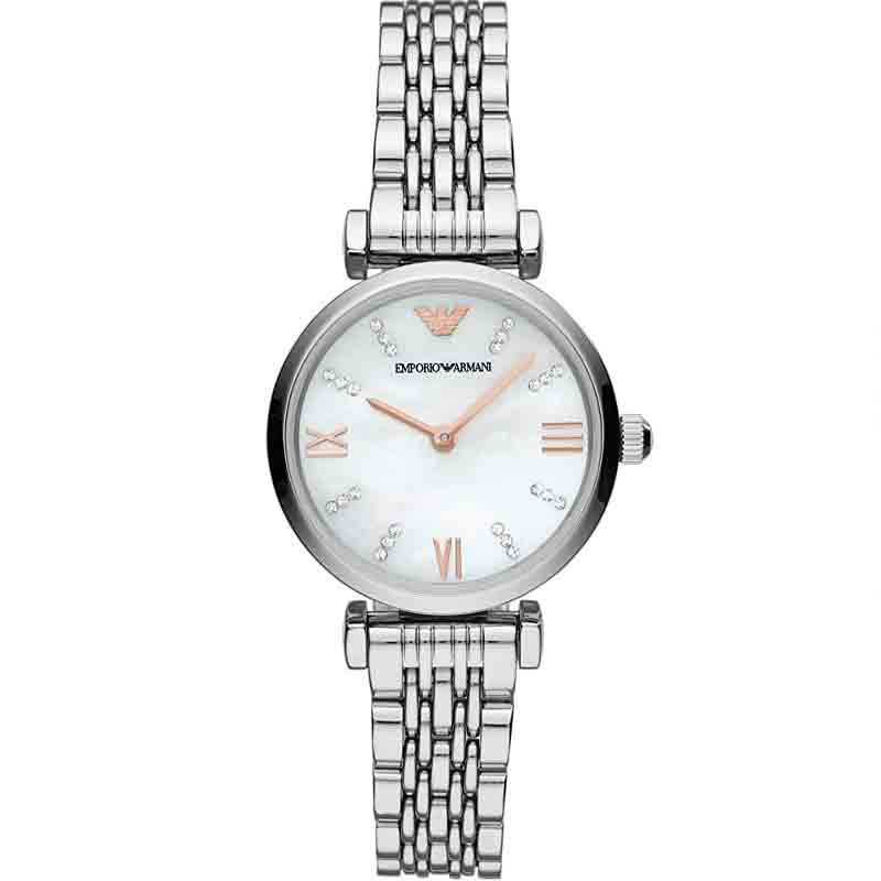 https://primetime.com.pk/products/emporio-armani-women-s-stainless-steel-mother-of-pearl-dial-32mm-watch-ar11204?_pos=1&_psq=Emporio+Armani+Women%E2%80%99s+Stainless+Steel+Mother+of+Pearl+Dial+32mm+Watch+AR11204&_ss=e&_v=1.0