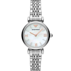 https://primetime.com.pk/products/emporio-armani-women-s-stainless-steel-mother-of-pearl-dial-32mm-watch-ar11204?_pos=1&_psq=Emporio+Armani+Women%E2%80%99s+Stainless+Steel+Mother+of+Pearl+Dial+32mm+Watch+AR11204&_ss=e&_v=1.0