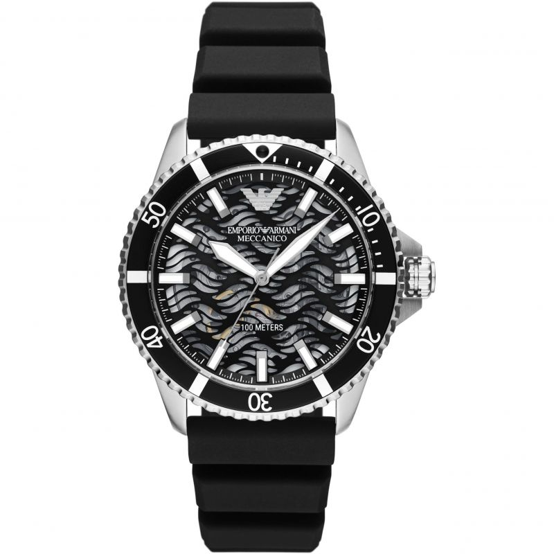 https://primetime.com.pk/products/emporio-armani-men-s-automatic-black-silicone-strap-black-dial-42mm-watch-ar60062-1?_pos=1&_psq=Emporio+Men%E2%80%99s+Automatic+Black+Silicone+Strap+Black+Dial+42mm+Watch+AR60062&_ss=e&_v=1.0