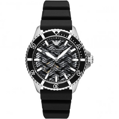 https://primetime.com.pk/products/emporio-armani-men-s-automatic-black-silicone-strap-black-dial-42mm-watch-ar60062-1?_pos=1&_psq=Emporio+Men%E2%80%99s+Automatic+Black+Silicone+Strap+Black+Dial+42mm+Watch+AR60062&_ss=e&_v=1.0