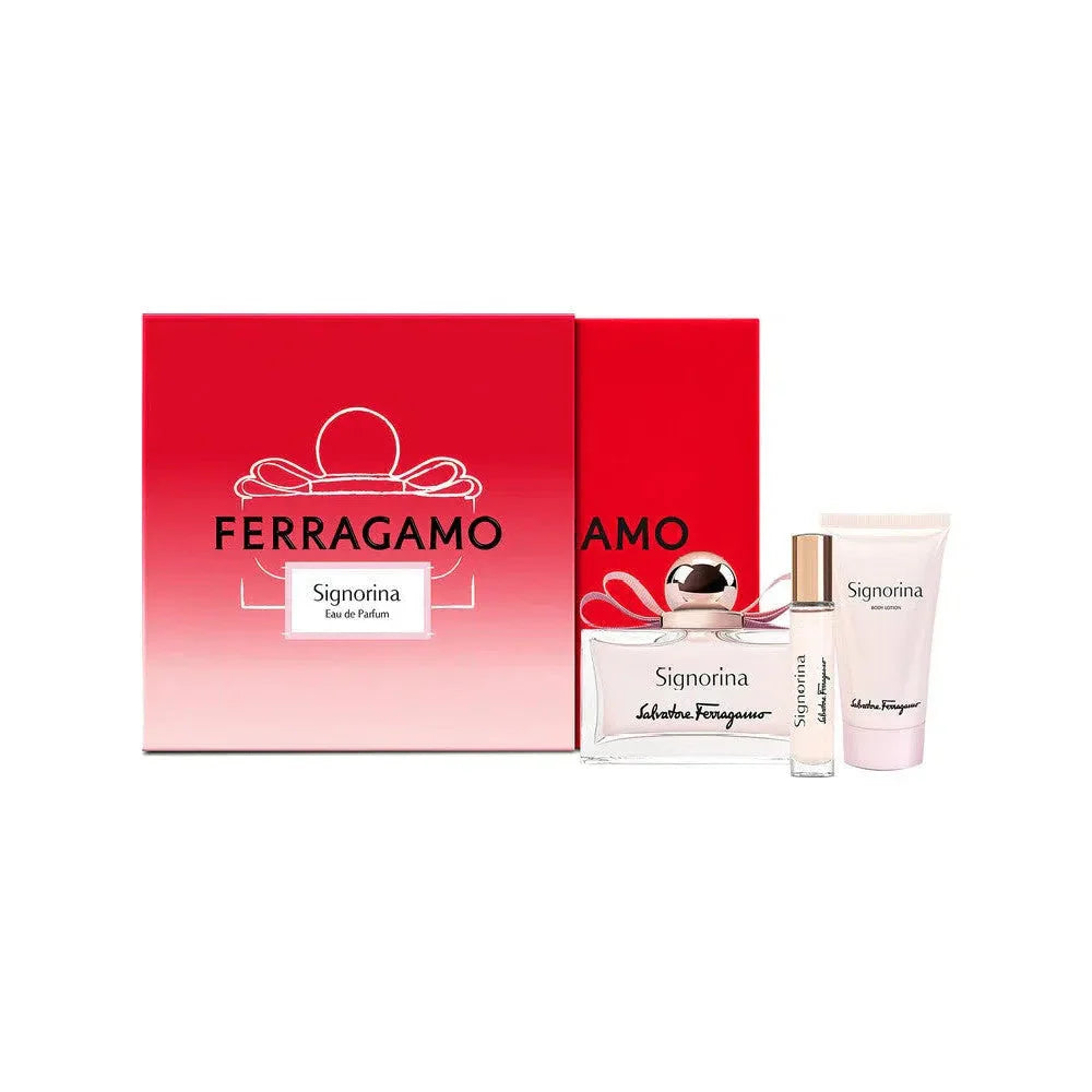 https://primetime.com.pk/products/salvatore-ferragamo-signorina-set-edp-100ml-edp-10ml-body-lotion-50ml?_pos=1&_psq=Salvatore+Ferragamo+Signorina+Set+EDP+100Ml%2BEDP+10Ml%2BBody+Lotion+50Ml&_ss=e&_v=1.0