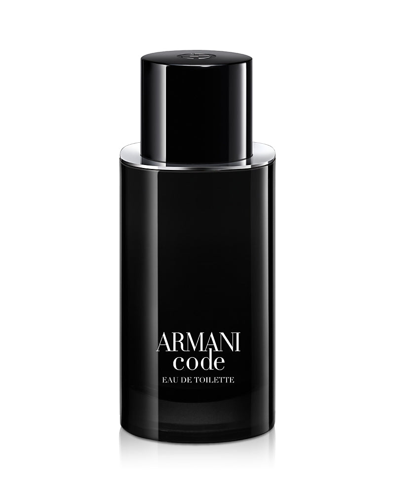 https://primetime.com.pk/products/giorgio-armani-armani-code-men-edt-75ml?_pos=1&_psq=Giorgio+Armani+Armani+Code+Men+Edt+75ml&_ss=e&_v=1.0