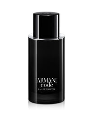 https://primetime.com.pk/products/giorgio-armani-armani-code-men-edt-75ml?_pos=1&_psq=Giorgio+Armani+Armani+Code+Men+Edt+75ml&_ss=e&_v=1.0
