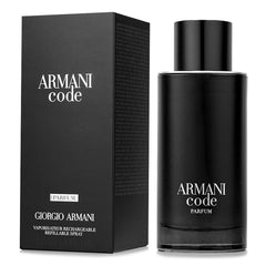 https://primetime.com.pk/products/giorgio-armani-armani-code-parfum-125ml?_pos=1&_psq=Giorgio+Armani+Armani+Code+Parfum+125ml&_ss=e&_v=1.0