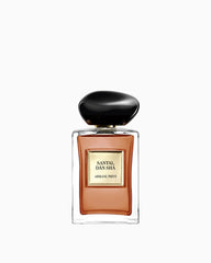 https://primetime.com.pk/products/giorgio-armani-prive-santal-dan-sha-edt100ml-1?_pos=2&_psq=Giorgio+Armani+Prive+Santal+Dan+Sha+Edt100ml&_ss=e&_v=1.0