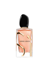 https://primetime.com.pk/products/giorgio-armani-si-intense-women-refillable-edp-100ml?_pos=1&_psq=Giorgio+Armani+Si+Intense+Women+Refillable+Edp+100ml&_ss=e&_v=1.0