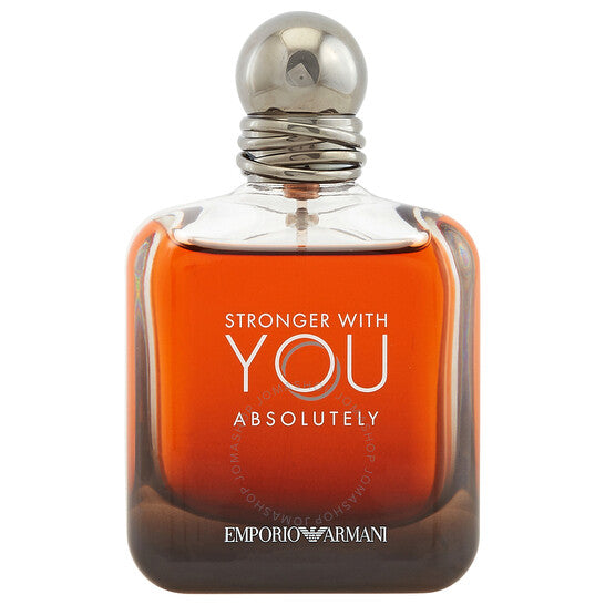 http://primetime.com.pk/products/giorgio-armani-stronger-with-you-absolutely-parfum-100ml?_pos=1&_psq=Giorgio+Armani+Stronger+With+You+Absolutely+Parfum+100ml&_ss=e&_v=1.0