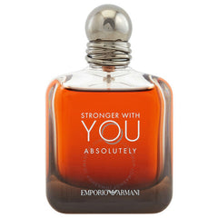 http://primetime.com.pk/products/giorgio-armani-stronger-with-you-absolutely-parfum-100ml?_pos=1&_psq=Giorgio+Armani+Stronger+With+You+Absolutely+Parfum+100ml&_ss=e&_v=1.0