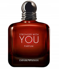 https://primetime.com.pk/products/giorgio-armani-stronger-with-you-parfum-100ml?_pos=2&_psq=Giorgio+Armani+Stronger+With+You+Parfum+100ml&_ss=e&_v=1.0