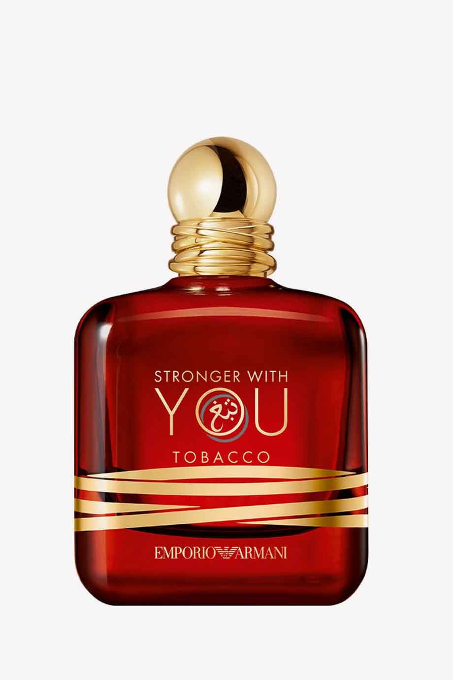 https://primetime.com.pk/products/giorgio-armani-stronger-with-you-tobacoo-men-edp-100ml?_pos=1&_psq=Giorgio+Armani+Stronger+With+You+Tobacoo+Men+Edp+100ml&_ss=e&_v=1.0