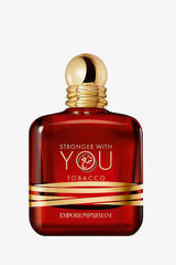 https://primetime.com.pk/products/giorgio-armani-stronger-with-you-tobacoo-men-edp-100ml?_pos=1&_psq=Giorgio+Armani+Stronger+With+You+Tobacoo+Men+Edp+100ml&_ss=e&_v=1.0