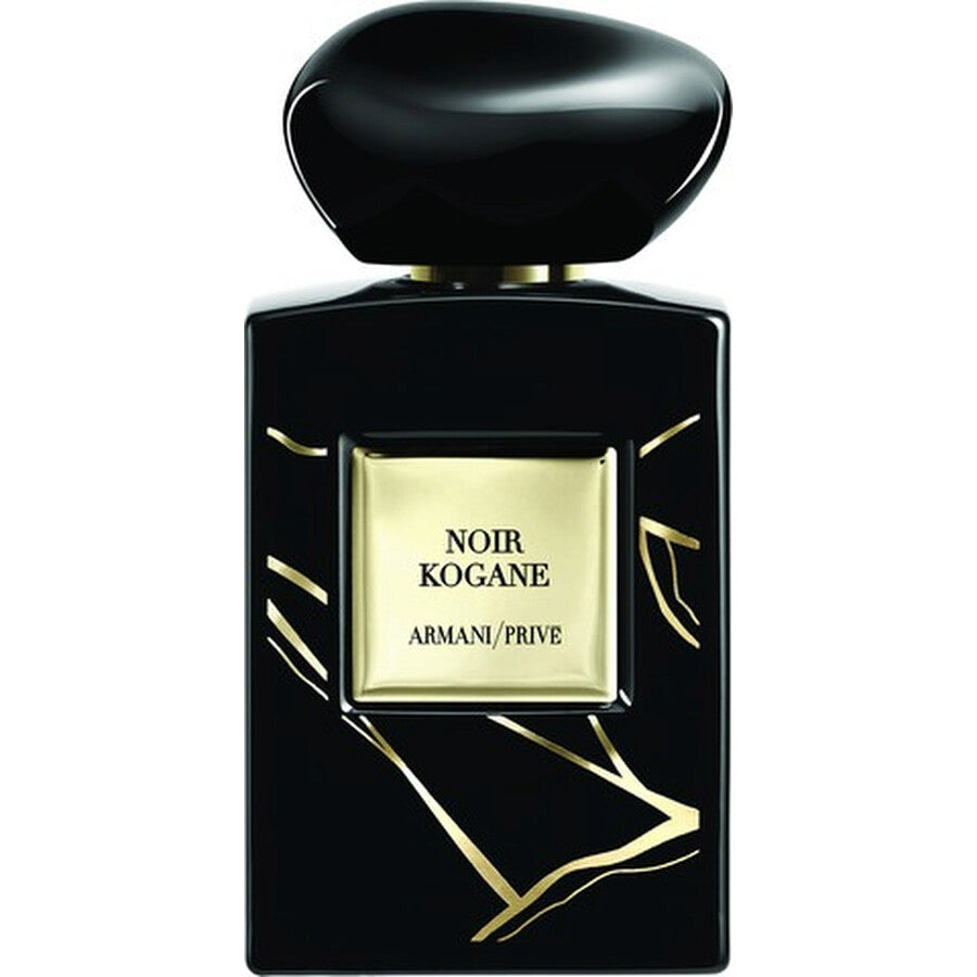 https://primetime.com.pk/products/giorgio-armani-unisex-prive-noir-kogane-edp-100ml?_pos=1&_psq=Giorgio+Armani+Unisex+Prive+Noir+Kogane+Edp+100ml&_ss=e&_v=1.0