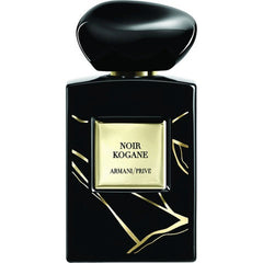https://primetime.com.pk/products/giorgio-armani-unisex-prive-noir-kogane-edp-100ml?_pos=1&_psq=Giorgio+Armani+Unisex+Prive+Noir+Kogane+Edp+100ml&_ss=e&_v=1.0