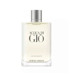 https://primetime.com.pk/products/girogio-armani-acqua-di-gio-men-edt-100ml?_pos=1&_psq=Girogio+Armani+Acqua+Di+Gio+Men+Edt+100ml&_ss=e&_v=1.0
