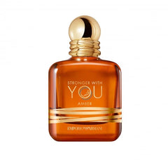 https://primetime.com.pk/products/girogio-armani-stronger-with-you-amber-men-edp-100ml?_pos=1&_psq=Girogio+Armani+Stronger+With+You+Amber+Men+Edp+100ml&_ss=e&_v=1.0
