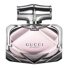 Gucci Bamboo Women Edp 75 Ml