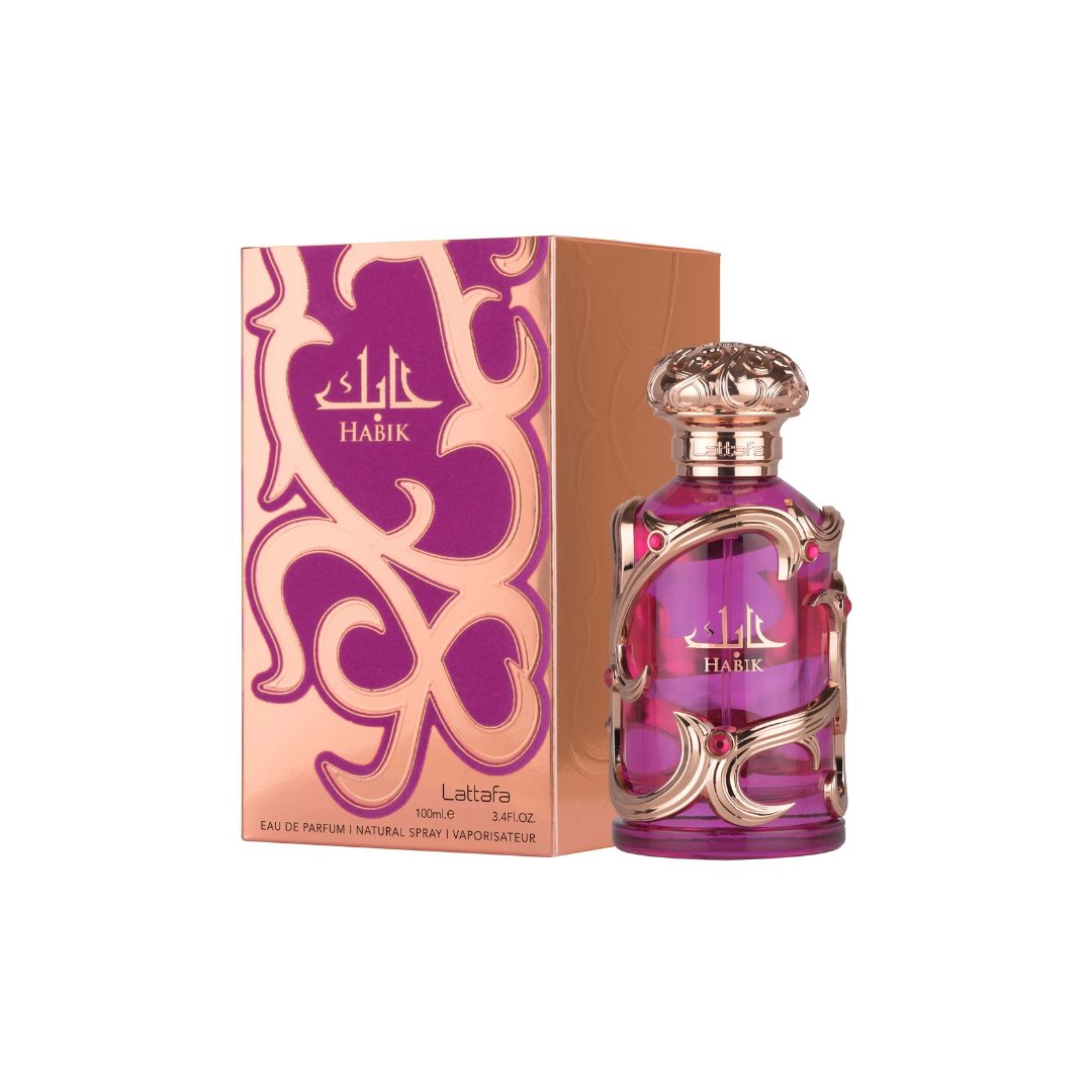 https://primetime.com.pk/products/habik-for-her-by-lattafa-100ml?_pos=1&_psq=Habik+For+Her+By+Lattafa+100ml&_ss=e&_v=1.0