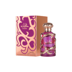 https://primetime.com.pk/products/habik-for-her-by-lattafa-100ml?_pos=1&_psq=Habik+For+Her+By+Lattafa+100ml&_ss=e&_v=1.0