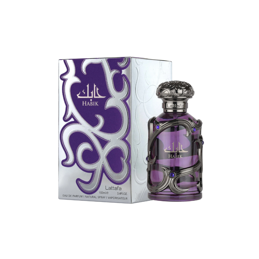 https://primetime.com.pk/products/habik-for-him-by-lattafa-100ml-1?_pos=1&_psq=Habik+For+Him+By+Lattafa+100ml&_ss=e&_v=1.0