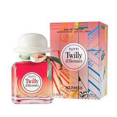 Hermes Twilly D'hermes Tutti Women Edp 85ml