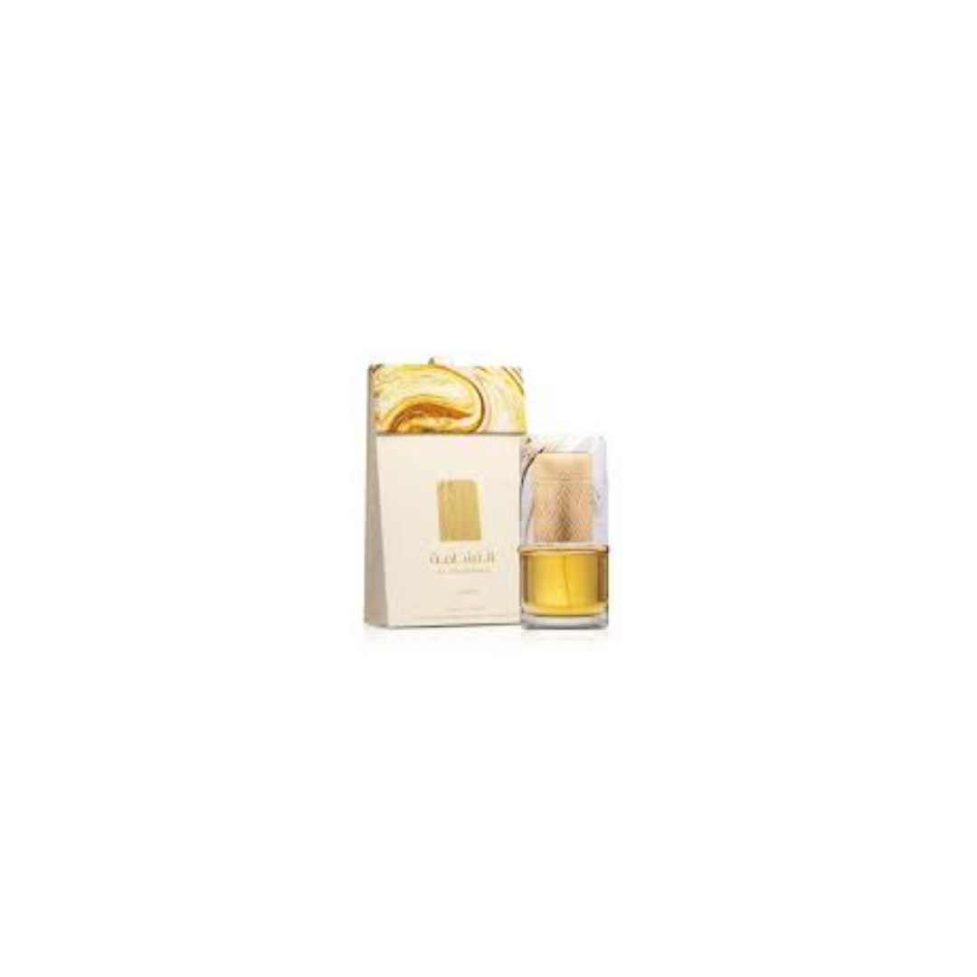 https://primetime.com.pk/products/lattafa-al-nashama-edp-100ml?_pos=2&_psq=LATTAFA+AL+NASHAMA+EDP+100ML&_ss=e&_v=1.0