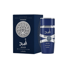 https://primetime.com.pk/products/lattafa-asad-zanzibar-edp-100ml?_pos=1&_psq=LATTAFA+ASAD+ZANZIBAR+EDP+100ML&_ss=e&_v=1.0