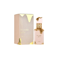 https://primetime.com.pk/products/lattafa-eclair-edp-100ml?_pos=1&_psq=LATTAFA+ECLAIR+EDP+100ML&_ss=e&_v=1.0