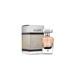 https://primetime.com.pk/products/lattafa-ekhtiyari-100ml?_pos=1&_psq=LATTAFA+EKHTIYARI+100ml&_ss=e&_v=1.0