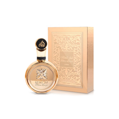 https://primetime.com.pk/products/lattafa-fakhar-lattafa-extrait-edp-100ml?_pos=1&_psq=LATTAFA+FAKHAR+LATTAFA+EXTRAIT+EDP+100ML&_ss=e&_v=1.0