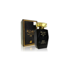 https://primetime.com.pk/products/lattafa-ragbha-man-100ml?_pos=1&_psq=LATTAFA+RAGBHA+MAN+100ML&_ss=e&_v=1.0