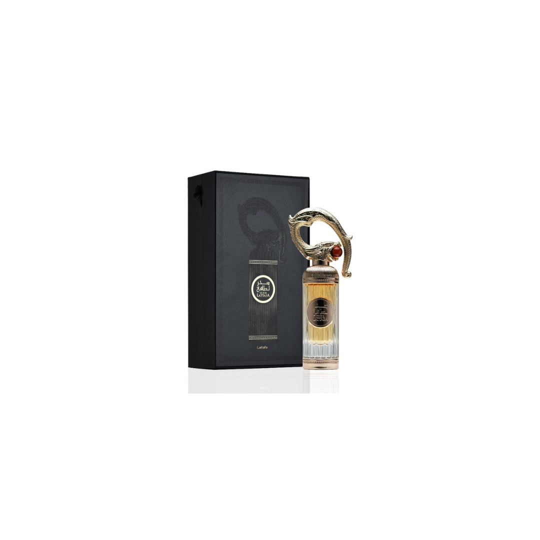 https://primetime.com.pk/products/lattafa-sehr-edp-100ml-1?_pos=1&_psq=LATTAFA+SEHR+EDP+100ML&_ss=e&_v=1.0