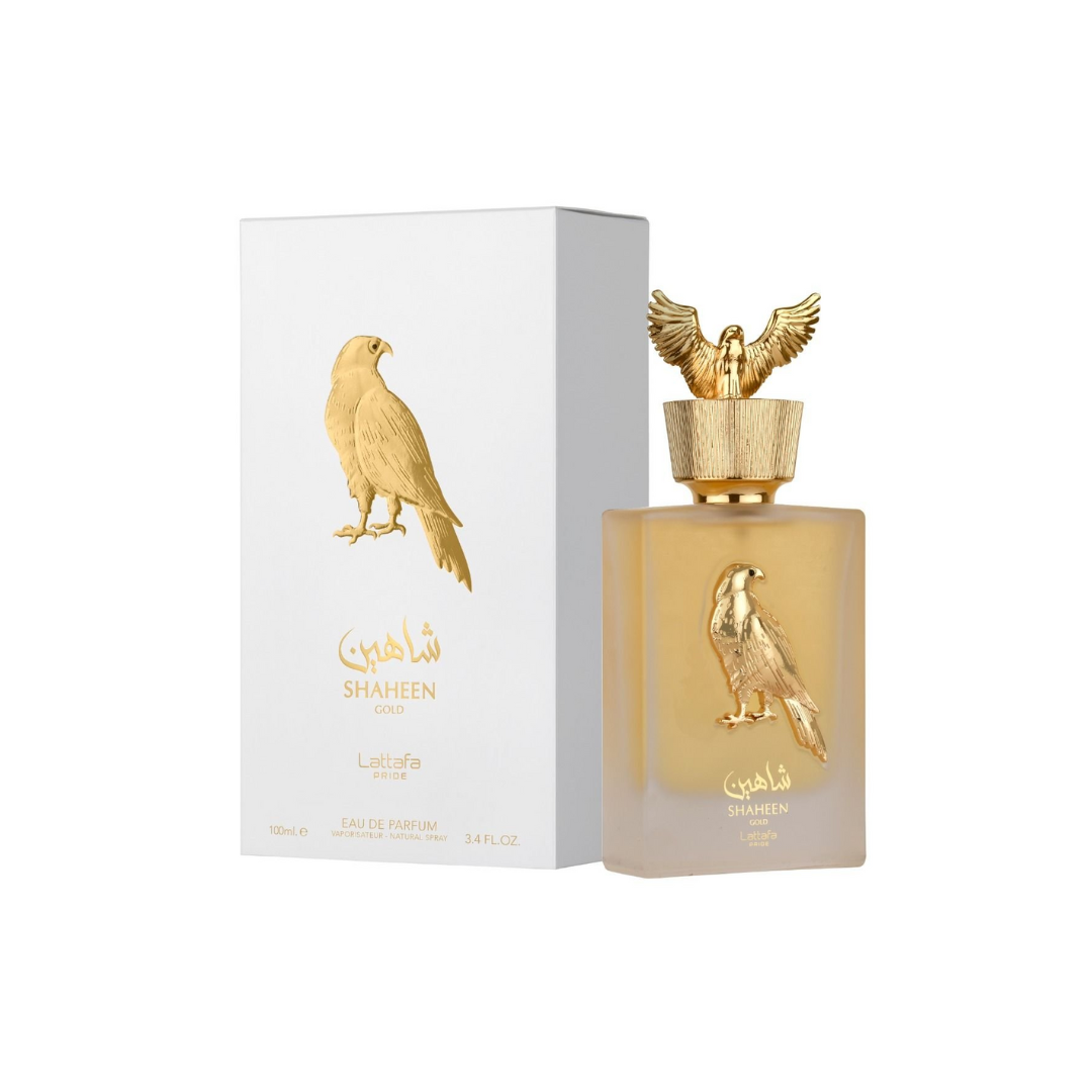 https://primetime.com.pk/products/lattafa-shaheen-gold-edp-100ml?_pos=1&_psq=LATTAFA+SHAHEEN+GOLD+EDP+100ML&_ss=e&_v=1.0